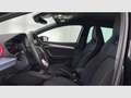SEAT Ibiza 1.0 TSI 85kW DSG FR 40 Aniversario Negro - thumbnail 11