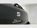 SEAT Ibiza 1.0 TSI 85kW DSG FR 40 Aniversario Negro - thumbnail 38