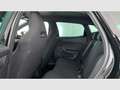 SEAT Ibiza 1.0 TSI 85kW DSG FR 40 Aniversario Negro - thumbnail 12