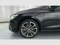 SEAT Ibiza 1.0 TSI 85kW DSG FR 40 Aniversario Negro - thumbnail 43