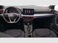 SEAT Ibiza 1.0 TSI 85kW DSG FR 40 Aniversario Negro - thumbnail 10