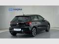 SEAT Ibiza 1.0 TSI 85kW DSG FR 40 Aniversario Negro - thumbnail 7