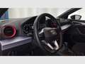 SEAT Ibiza 1.0 TSI 85kW DSG FR 40 Aniversario Negro - thumbnail 45