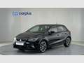 SEAT Ibiza 1.0 TSI 85kW DSG FR 40 Aniversario Negro - thumbnail 1