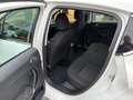Peugeot 208 PureTech 82 5 porte Allure Weiß - thumbnail 11