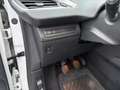 Peugeot 208 PureTech 82 5 porte Allure Weiß - thumbnail 14