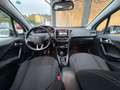 Peugeot 208 PureTech 82 5 porte Allure Weiß - thumbnail 15