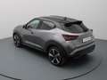 Nissan Juke 143pk Hybrid N-Design Adapt. cruise | 360° Camera Grijs - thumbnail 13