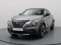 Nissan Juke 143pk Hybrid N-Design Adapt. cruise | 360° Camera Grijs - thumbnail 18