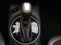 Nissan Juke 143pk Hybrid N-Design Adapt. cruise | 360° Camera Grijs - thumbnail 16