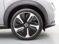 Nissan Juke 143pk Hybrid N-Design Adapt. cruise | 360° Camera Grijs - thumbnail 28