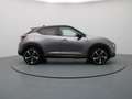 Nissan Juke 143pk Hybrid N-Design Adapt. cruise | 360° Camera Grijs - thumbnail 24