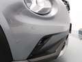 Nissan Juke 143pk Hybrid N-Design Adapt. cruise | 360° Camera Grijs - thumbnail 29