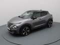 Nissan Juke 143pk Hybrid N-Design Adapt. cruise | 360° Camera Grijs - thumbnail 10