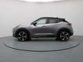 Nissan Juke 143pk Hybrid N-Design Adapt. cruise | 360° Camera Grijs - thumbnail 23