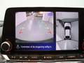 Nissan Juke 143pk Hybrid N-Design Adapt. cruise | 360° Camera Grijs - thumbnail 8