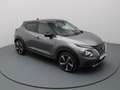 Nissan Juke 143pk Hybrid N-Design Adapt. cruise | 360° Camera Grijs - thumbnail 12