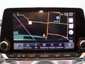 Nissan Juke 143pk Hybrid N-Design Adapt. cruise | 360° Camera Grijs - thumbnail 6