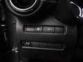 Nissan Juke 143pk Hybrid N-Design Adapt. cruise | 360° Camera Grijs - thumbnail 14
