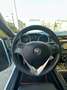 Alfa Romeo Giulietta 1.6 JTDm 120 CV Sport Biały - thumbnail 9