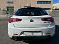Alfa Romeo Giulietta 1.6 JTDm 120 CV Sport Biały - thumbnail 5