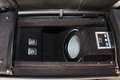 Mercedes-Benz S 600 PULLMAN GUARD VR9 last one world wide Schwarz - thumbnail 16