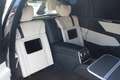 Mercedes-Benz S 600 PULLMAN GUARD VR9 last one world wide Schwarz - thumbnail 19