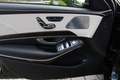 Mercedes-Benz S 600 PULLMAN GUARD VR9 last one world wide Schwarz - thumbnail 23