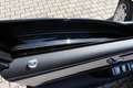 Mercedes-Benz S 600 PULLMAN GUARD VR9 last one world wide Schwarz - thumbnail 26