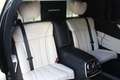 Mercedes-Benz S 600 PULLMAN GUARD VR9 last one world wide Schwarz - thumbnail 30
