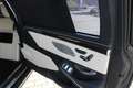 Mercedes-Benz S 600 PULLMAN GUARD VR9 last one world wide Schwarz - thumbnail 14