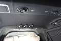 Mercedes-Benz S 600 PULLMAN GUARD VR9 last one world wide Schwarz - thumbnail 22