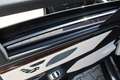 Mercedes-Benz S 600 PULLMAN GUARD VR9 last one world wide Schwarz - thumbnail 27