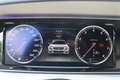Mercedes-Benz S 600 PULLMAN GUARD VR9 last one world wide Schwarz - thumbnail 9