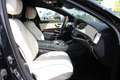 Mercedes-Benz S 600 PULLMAN GUARD VR9 last one world wide Schwarz - thumbnail 10