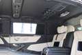 Mercedes-Benz S 600 PULLMAN GUARD VR9 last one world wide Schwarz - thumbnail 13