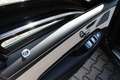 Mercedes-Benz S 600 PULLMAN GUARD VR9 last one world wide Schwarz - thumbnail 25