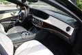 Mercedes-Benz S 600 PULLMAN GUARD VR9 last one world wide Schwarz - thumbnail 11