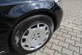 Mercedes-Benz S 600 PULLMAN GUARD VR9 last one world wide Schwarz - thumbnail 8