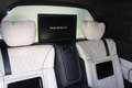 Mercedes-Benz S 600 PULLMAN GUARD VR9 last one world wide Schwarz - thumbnail 29