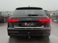 Audi A6 2.0 TDI ultra S-Line Schwarz - thumbnail 7