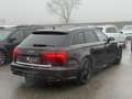 Audi A6 2.0 TDI ultra S-Line Schwarz - thumbnail 5