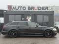 Audi A6 2.0 TDI ultra S-Line Schwarz - thumbnail 8