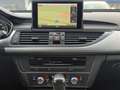 Audi A6 2.0 TDI ultra S-Line Schwarz - thumbnail 18