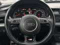 Audi A6 2.0 TDI ultra S-Line Schwarz - thumbnail 11