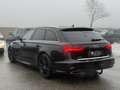 Audi A6 2.0 TDI ultra S-Line Schwarz - thumbnail 6