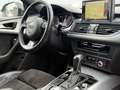 Audi A6 2.0 TDI ultra S-Line Schwarz - thumbnail 10