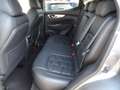 Nissan Qashqai Qashqai 1.3 DIG-T TEKNA+ Gris - thumbnail 10