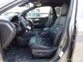 Nissan Qashqai Qashqai 1.3 DIG-T TEKNA+ Gris - thumbnail 12