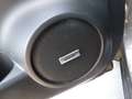 Nissan Qashqai Qashqai 1.3 DIG-T TEKNA+ Gris - thumbnail 15